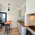 Sintra House Апартаменты Коларес
