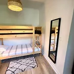 Апартаменты Sintra House Коларес