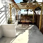 Sintra House Коларес