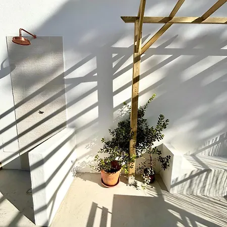 Sintra House Apartment