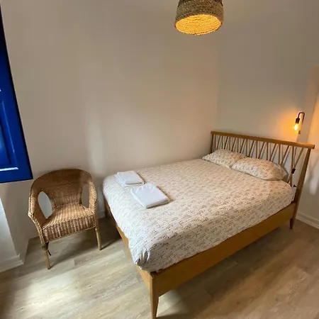 Sintra House Apartment