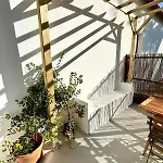 Sintra House Lejlighed