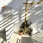 Sintra House Lejlighed