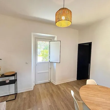 Sintra House