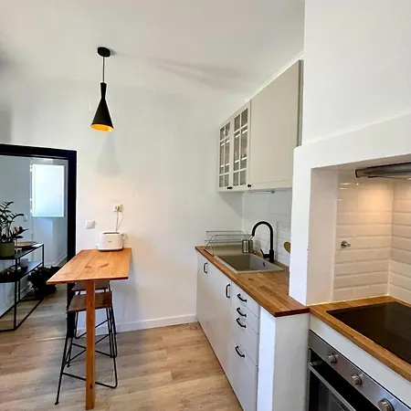 Sintra House Διαμέρισμα Colares