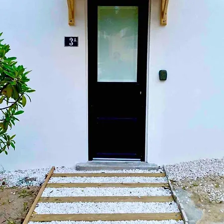 Sintra House Apartment