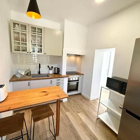 Sintra House Apartment Colares