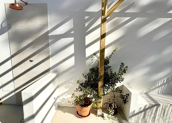 Sintra House Apartment