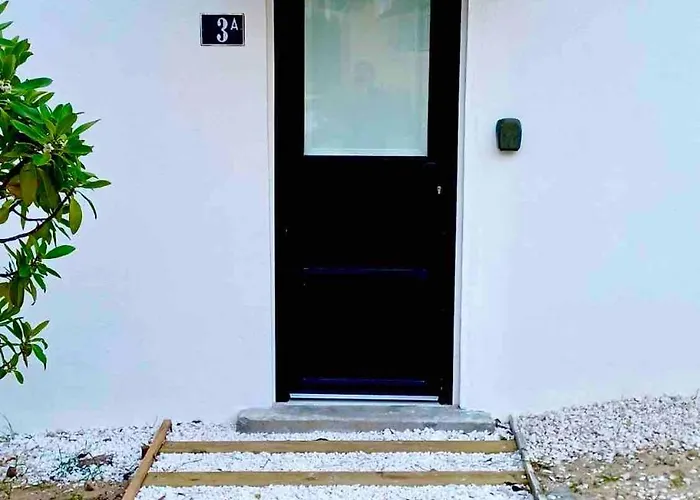 Sintra House Apartment